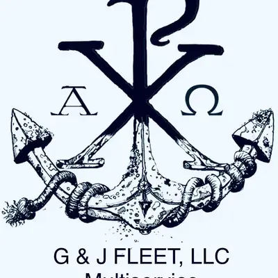 G & J Fleet