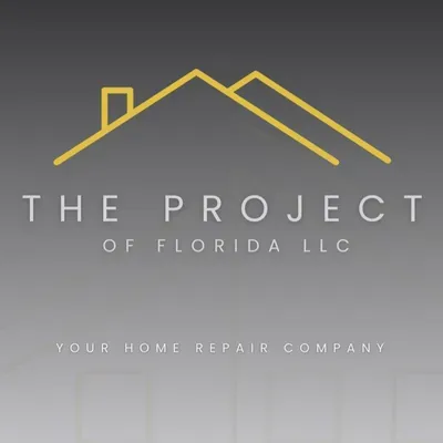 THE PROJECT OF FLORIDA LLC