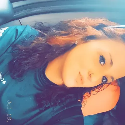 Cheyenne Ezell