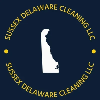 Sussex Delaware Cleaning