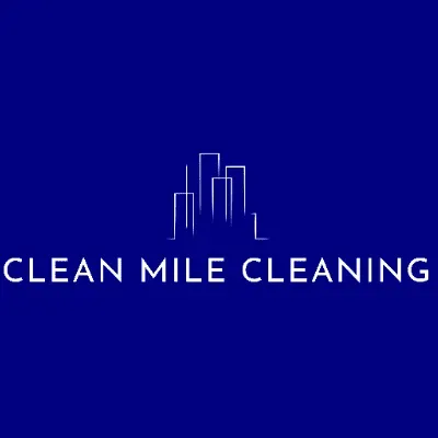 Clean Mile Cleaning Company