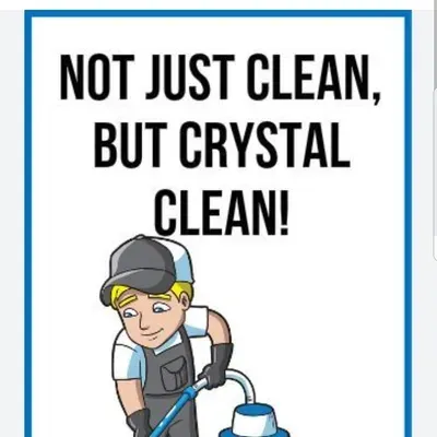 F.R.E.S.H. Clean