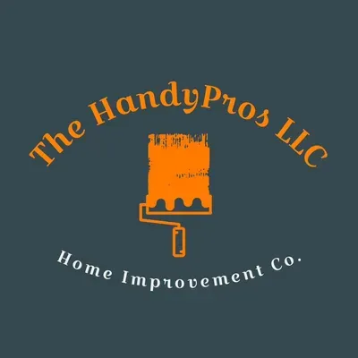 The HandyPros LLC