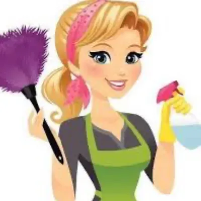 Rp cleaning