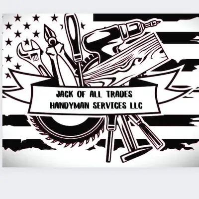 Jack Of All Trades Handyman Services