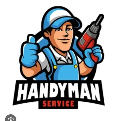 JAVRAM LLC