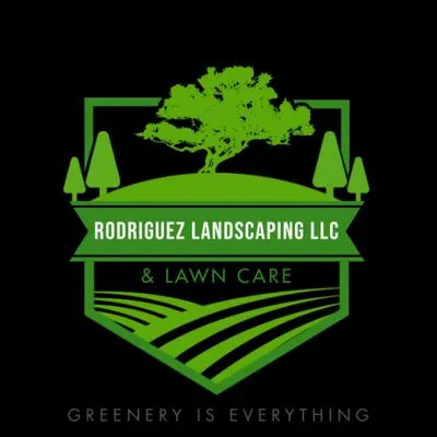 P.Rodriguez LLC