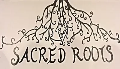 Sacred Roots Nursery