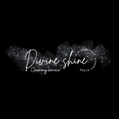 Divine Shine