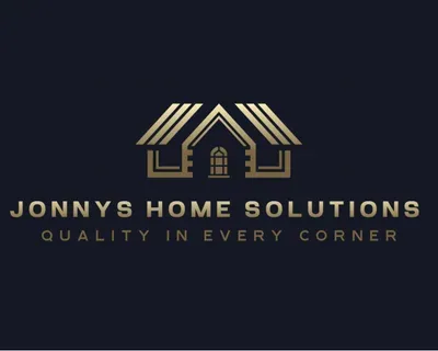 Jonny's Home Solutions LLC