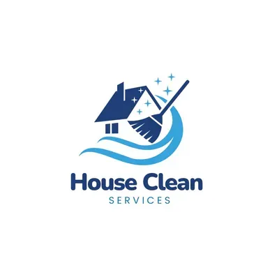 House Cleaning Service