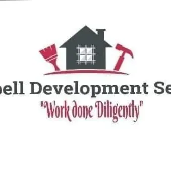 Campbell Development Services LLC