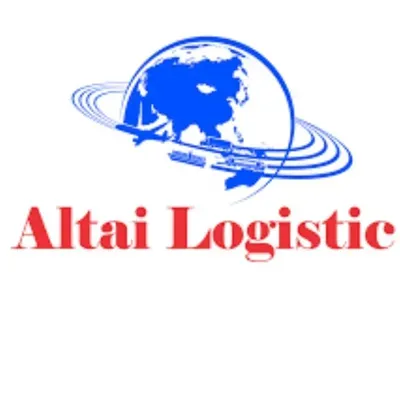 Altai logistics llC
