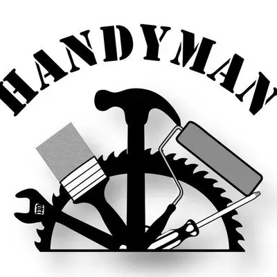Mikes handy sevices