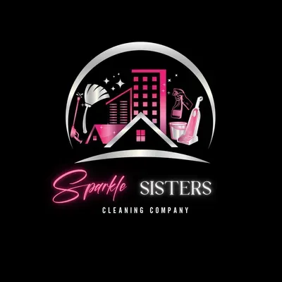 Sparkle Sisters Cleaning Co