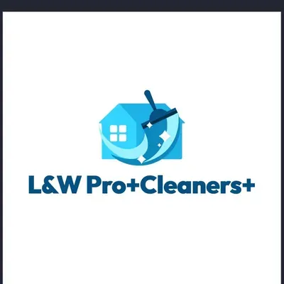 L&W Cleaning Pros