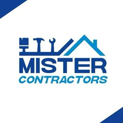 Mister Contractors LLC