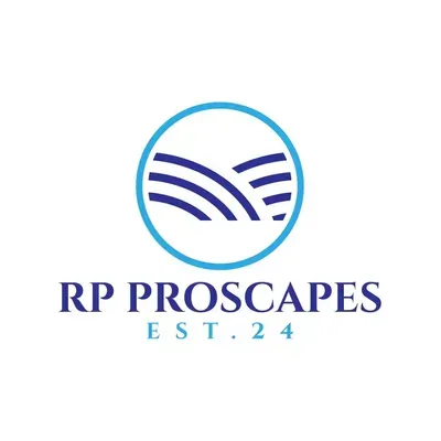 RP Proscapes