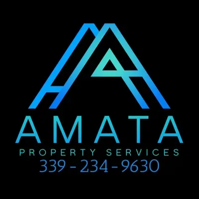 Amata property service