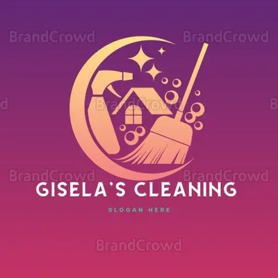 Gisela Cleans