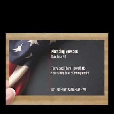 Express Plumbing / We do Faucets,Toilets & drains