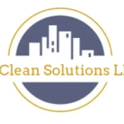 A1 Clean Solutions LLC