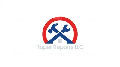 Roper Repairs LLC