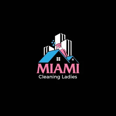 Miami Cleaning Ladies