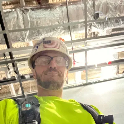 Cherry Handyman and Hardscapes