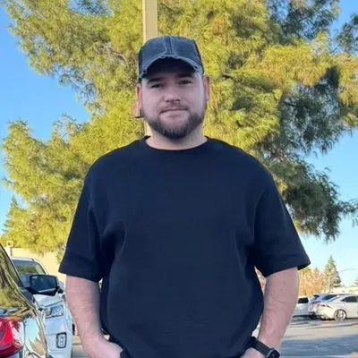 Nick’s FIX ?️