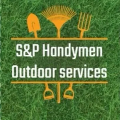 S&P Handymen & Outdoor Services