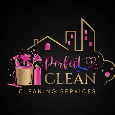 The Perfect Clean