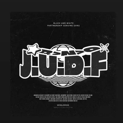 J.U.D.F