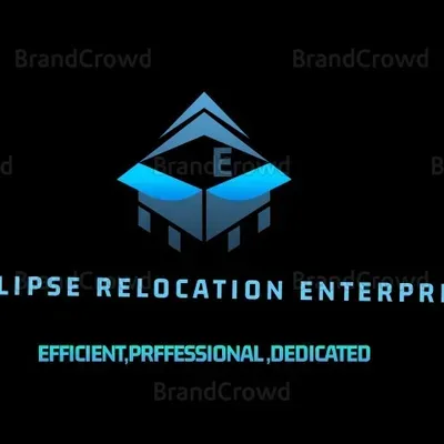 Eclipse Relocation Enterpriz