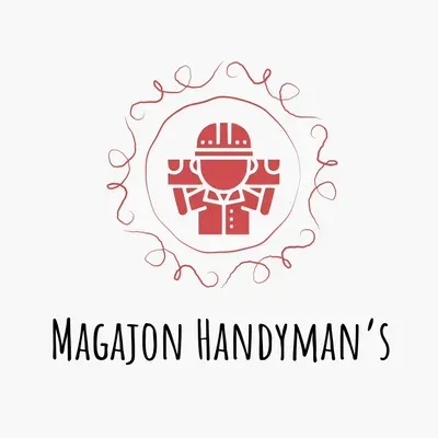 Magajon Handyman’s