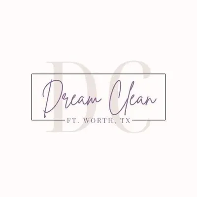Dream Clean