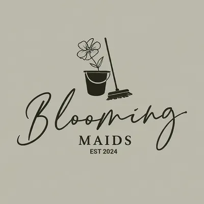 Blooming maids