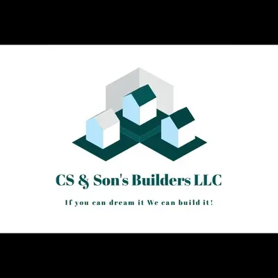 CS and Sons Builders LLC