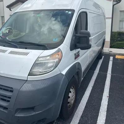 Rolnur enterprise