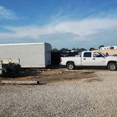Young's Moving