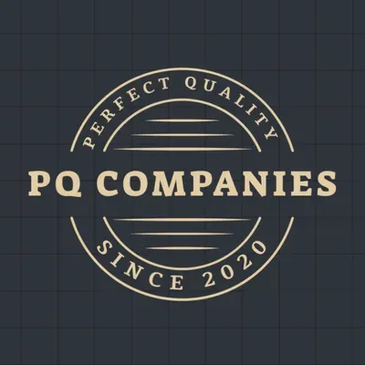 PQ Companies