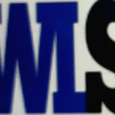 Western Light Services