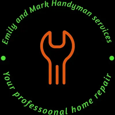 E&M Handyman