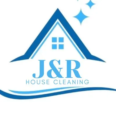 J & R House Cleaning
