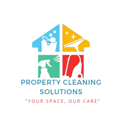Property Cleaning Solutions