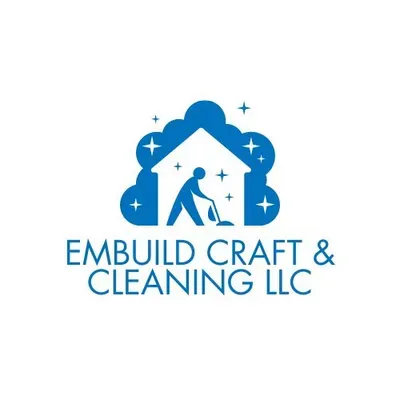 Embuild Craft & Cleaning