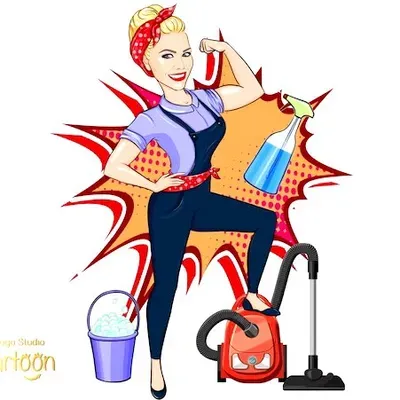 Arreola’s Cleaning Services