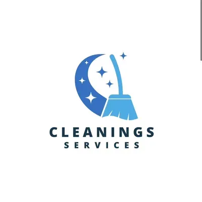 M&J Janitorial Services