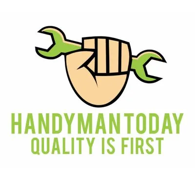 Handyman Today