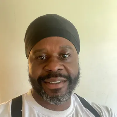 JDH HANDYMAN SERVICES LLC